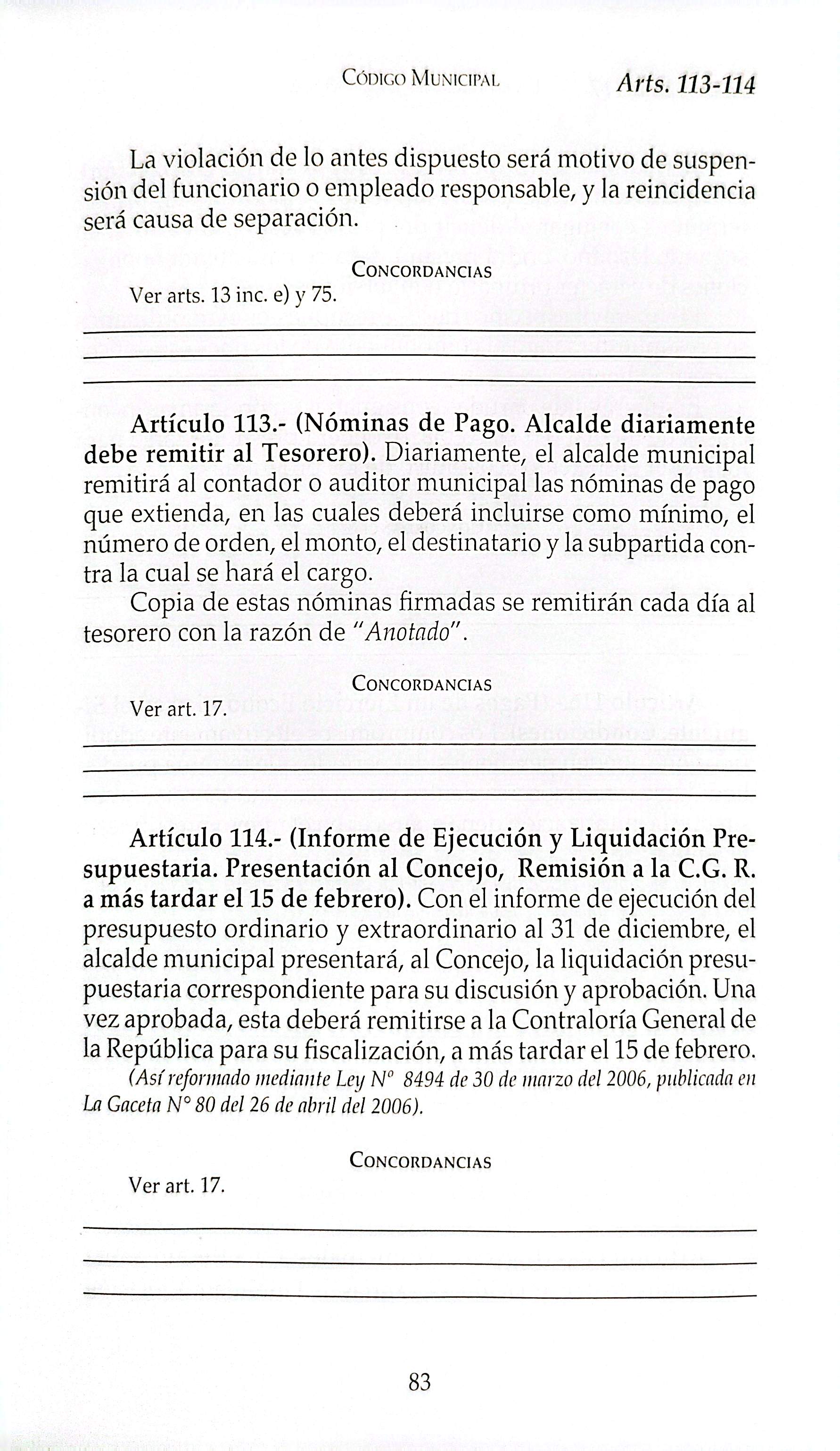 Código Muncipal_84.jpg